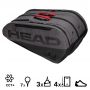 HEAD COELLO TOUR Padel Bag L