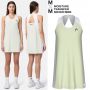 Head PLAY Tech Dress Women CG - 38/40 (М)