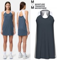 Head PLAY Tech Dress Women NV - 36/38 (S)