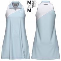 Head SPIRIT Dress Women LBWH - 34/36 (XS)