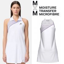 Head SPIRIT Dress Women WHPU - 36/38 (S)