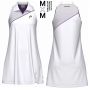 Head SPIRIT Dress Women WHPU - 32/34 (XXS)