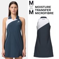 Head SPIRIT Dress Women NVWH - 40/42 (L)
