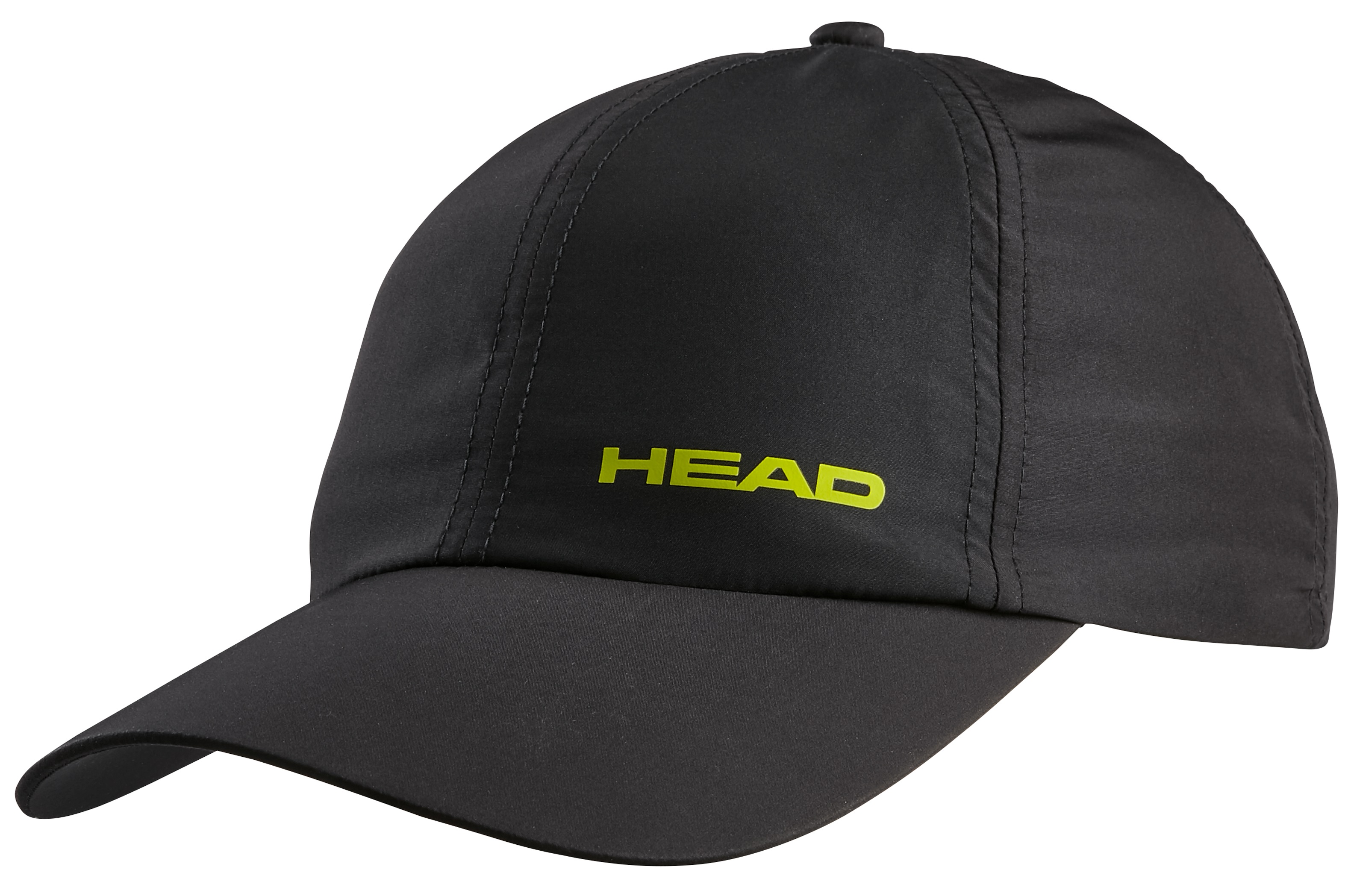 ÐейÑболка Kids Light Function Cap Tonal