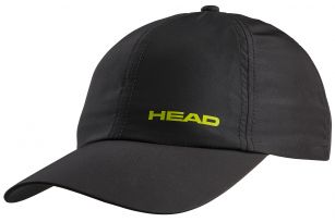 Бейсболка Kids Light Function Cap Tonal