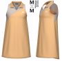 Head SPIRIT Dress Girls APLB - 140