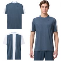 Head PLAY Tech T-Shirt Men NV - 50/52 (L)