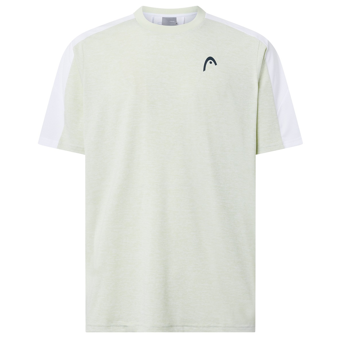 Head PLAY Tech T-Shirt Men CG - 50/52 (L)