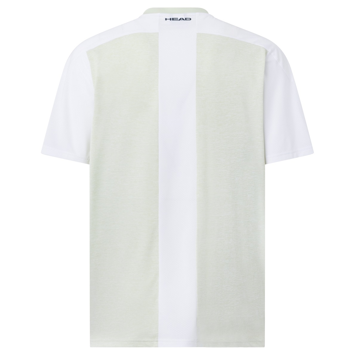 Head PLAY Tech T-Shirt Men CG - 50/52 (L)