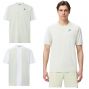 Head PLAY Tech T-Shirt Men CG - 50/52 (L)