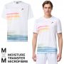Head TOPSPIN T-Shirt Men PUXV - 50/52 (L)