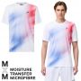 Head TOPSPIN T-Shirt Men ROXV - 50/52 (L)