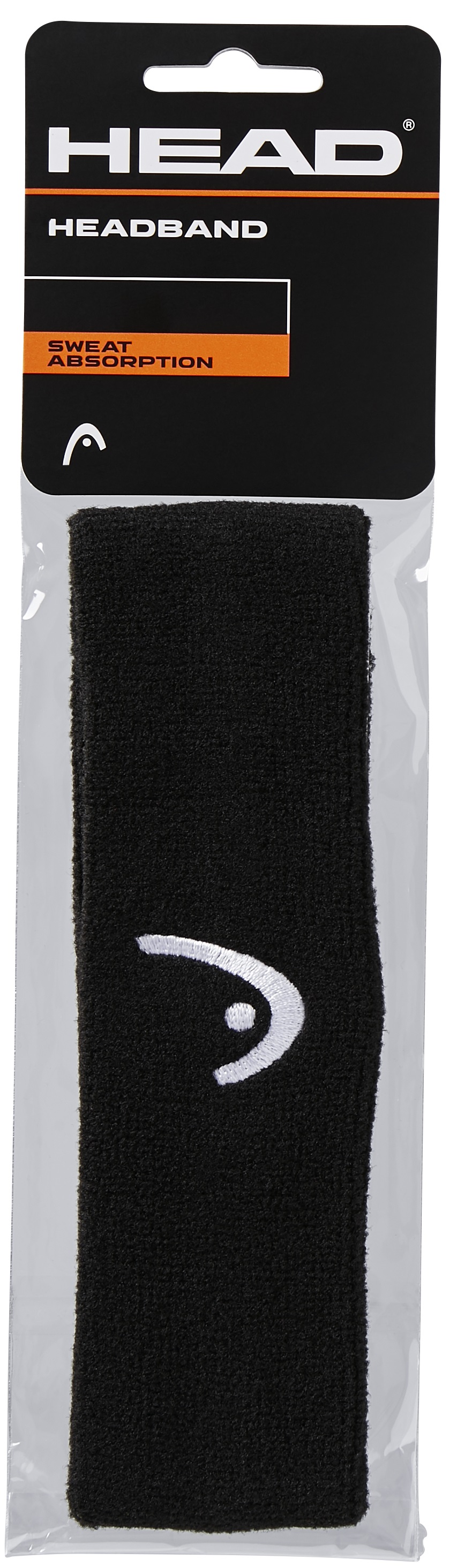 ÐÐ¾Ð²ÑÐ·ÐºÐ° Ð½Ð° Ð³Ð¾Ð»Ð¾Ð²Ñ Headband (BK)