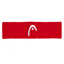 Повязка на голову HEAD Headband (RD)
