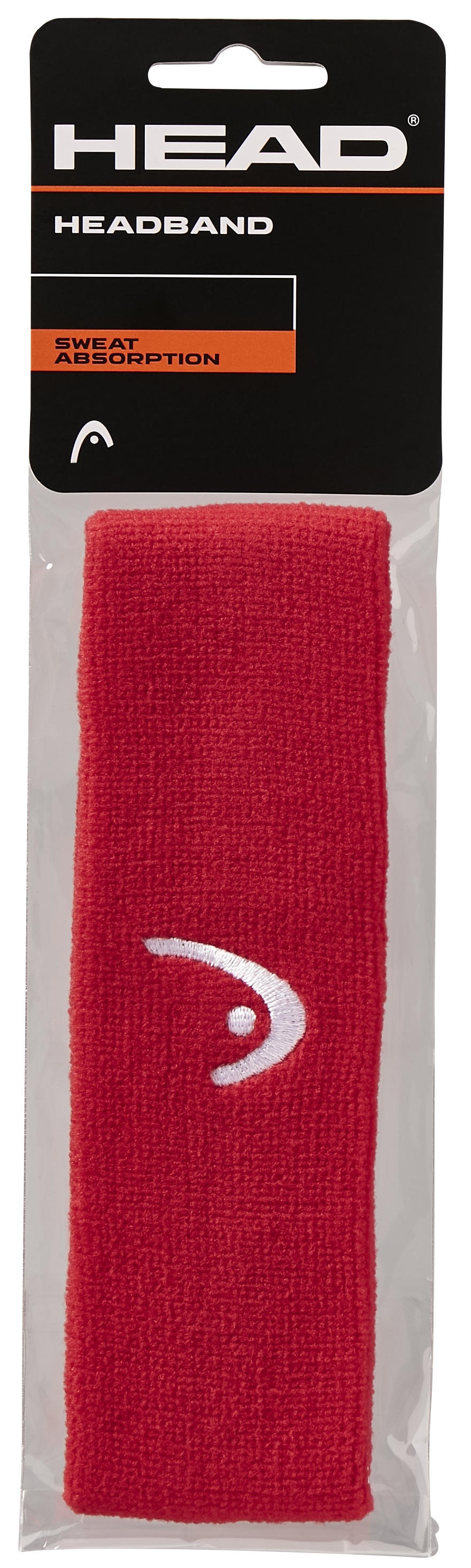 ÐовÑзка на Ð³Ð¾Ð»Ð¾Ð²Ñ Headband (RD)