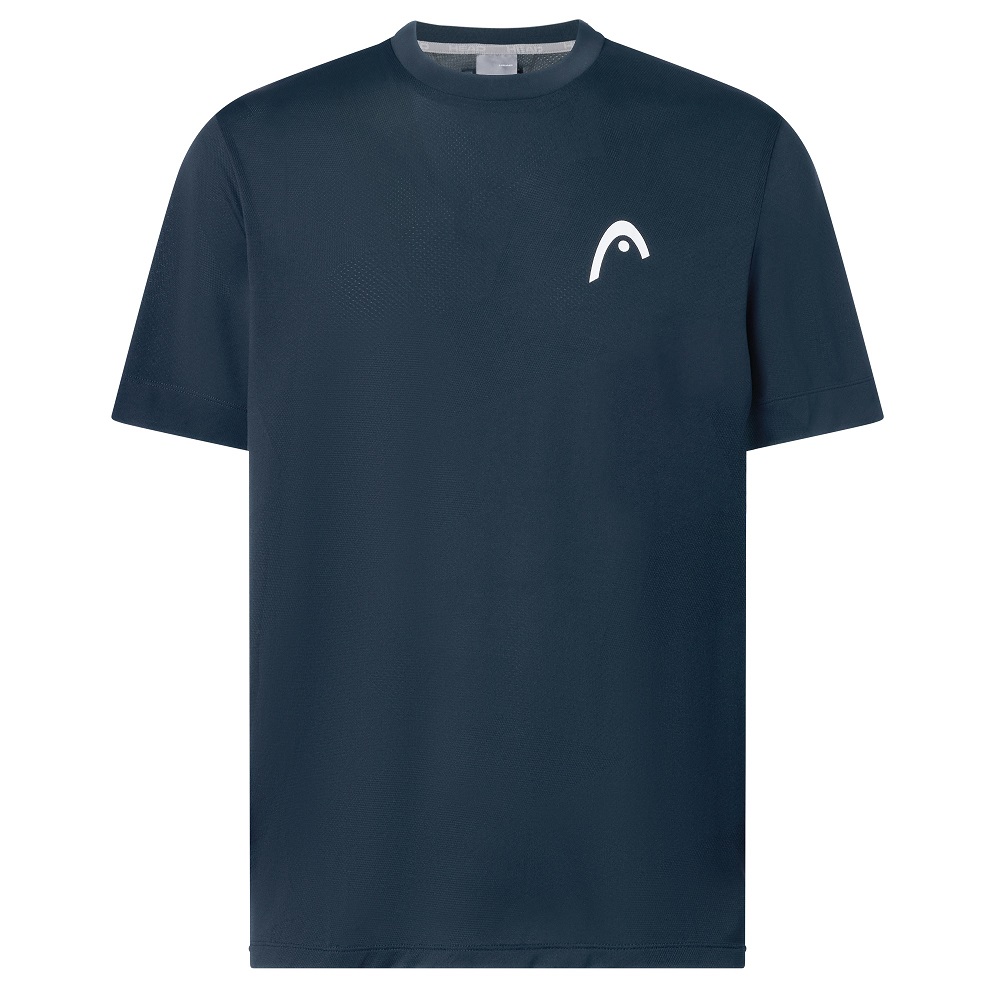 Head PRO T-Shirt Men NV - 50/52 (L)