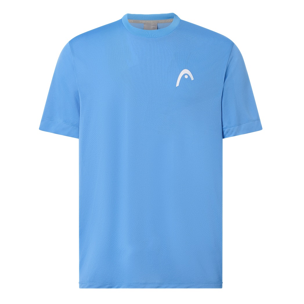 Head PRO T-Shirt Men AB - 50/52 (L)