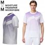 Head PRO T-Shirt Men PUXP - 50/52 (L)