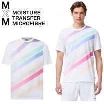 Head PRO T-Shirt Men WHXP - 50/52 (L)