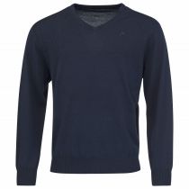 Head CLASSIC Pullover Men NV - 48/50 (М)