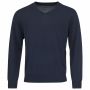 Head CLASSIC Pullover Men NV - 48/50 (М)