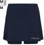 Head CLUB Basic Skort Girls NV - 128