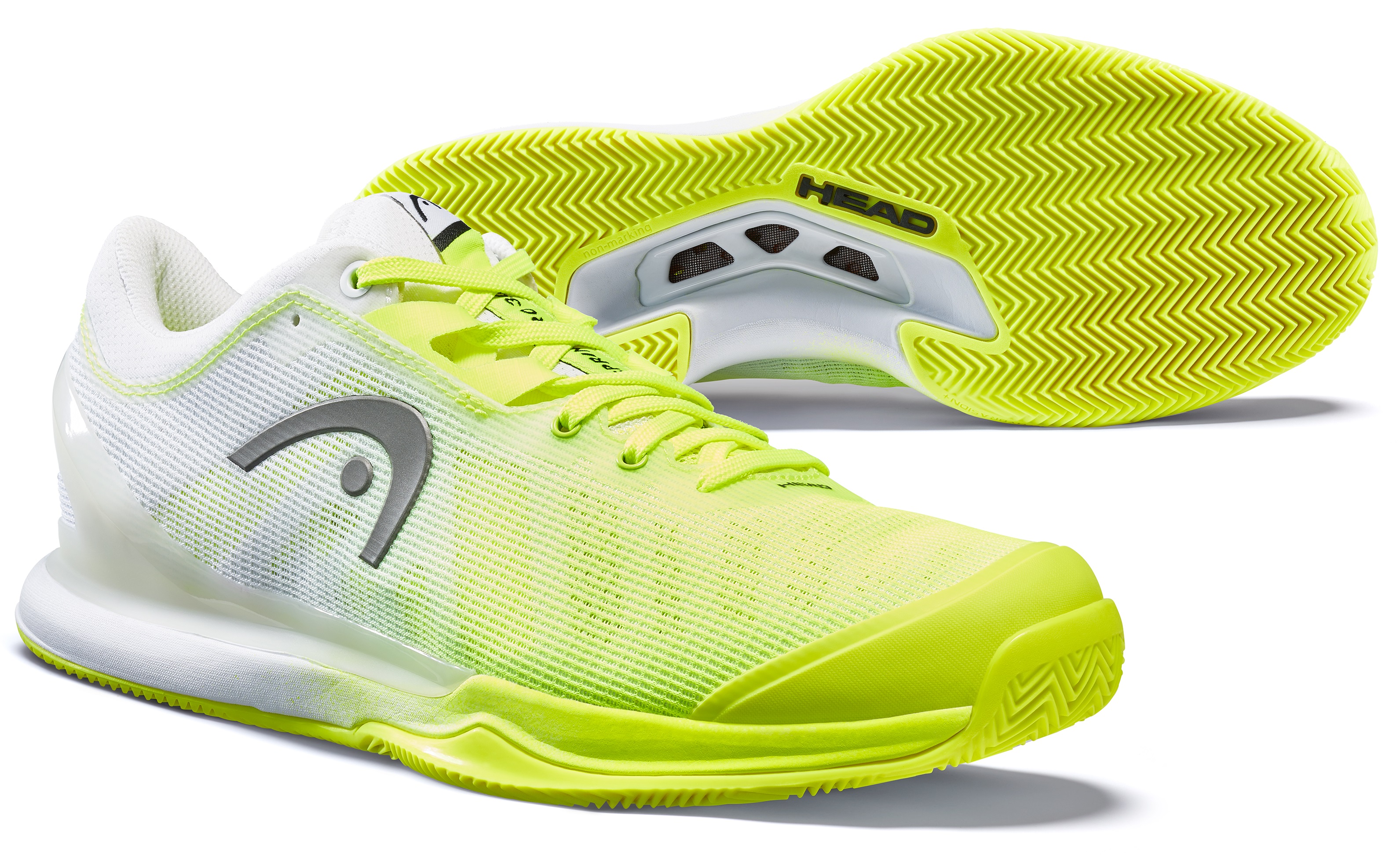 Теннисная обувь. Head Sprint Pro 3.0. Обувь для тенниса. Обувь для тенниса большого. Теннисные тапочки.