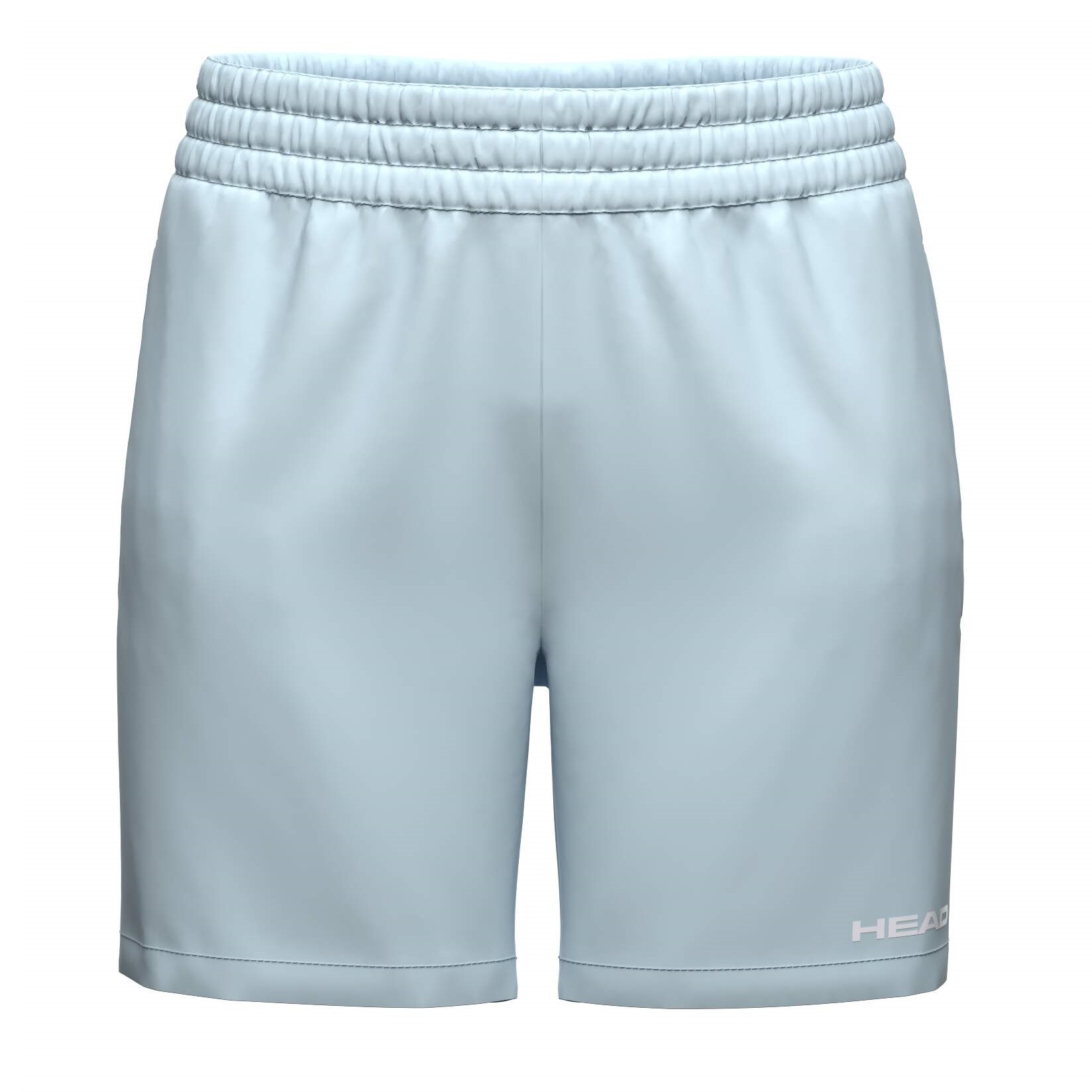 Шорты Head VISION Shorts Junior LB - 128