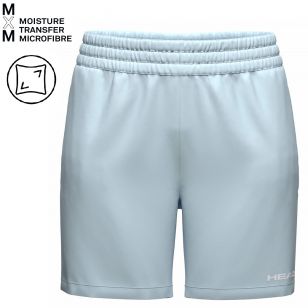 Шорты Head VISION Shorts Junior LB - 140