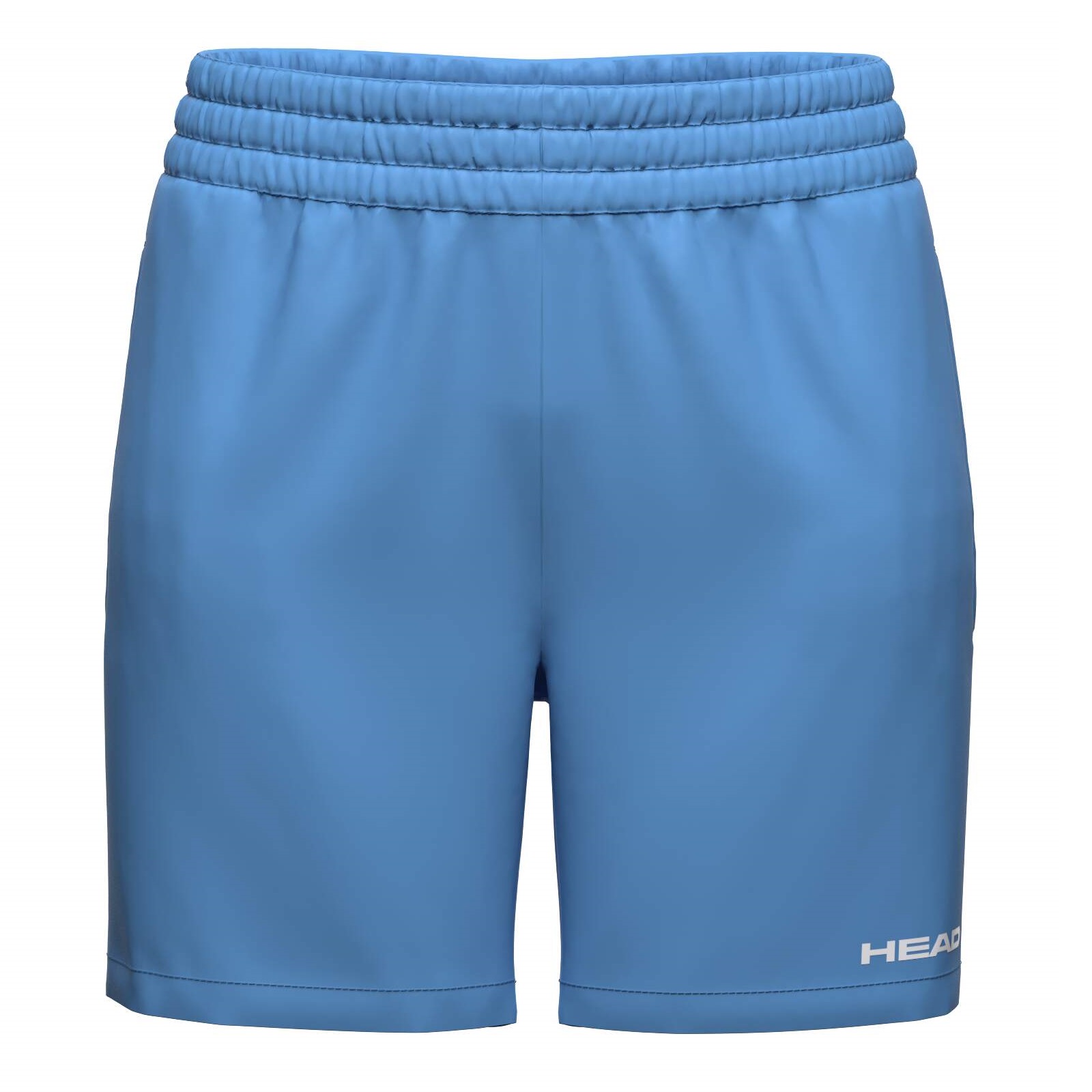 Шорты Head VISION Shorts Junior AB - 140