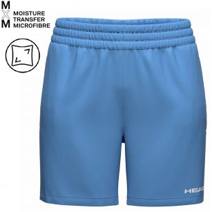 Шорты Head VISION Shorts Junior AB - 164