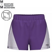 Head DYNAMIC Shorts Women PUWH - 38/40 (М)