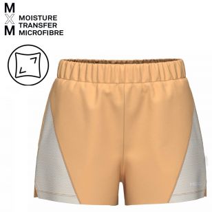 Head DYNAMIC Shorts Women APLB - 36/38 (S)