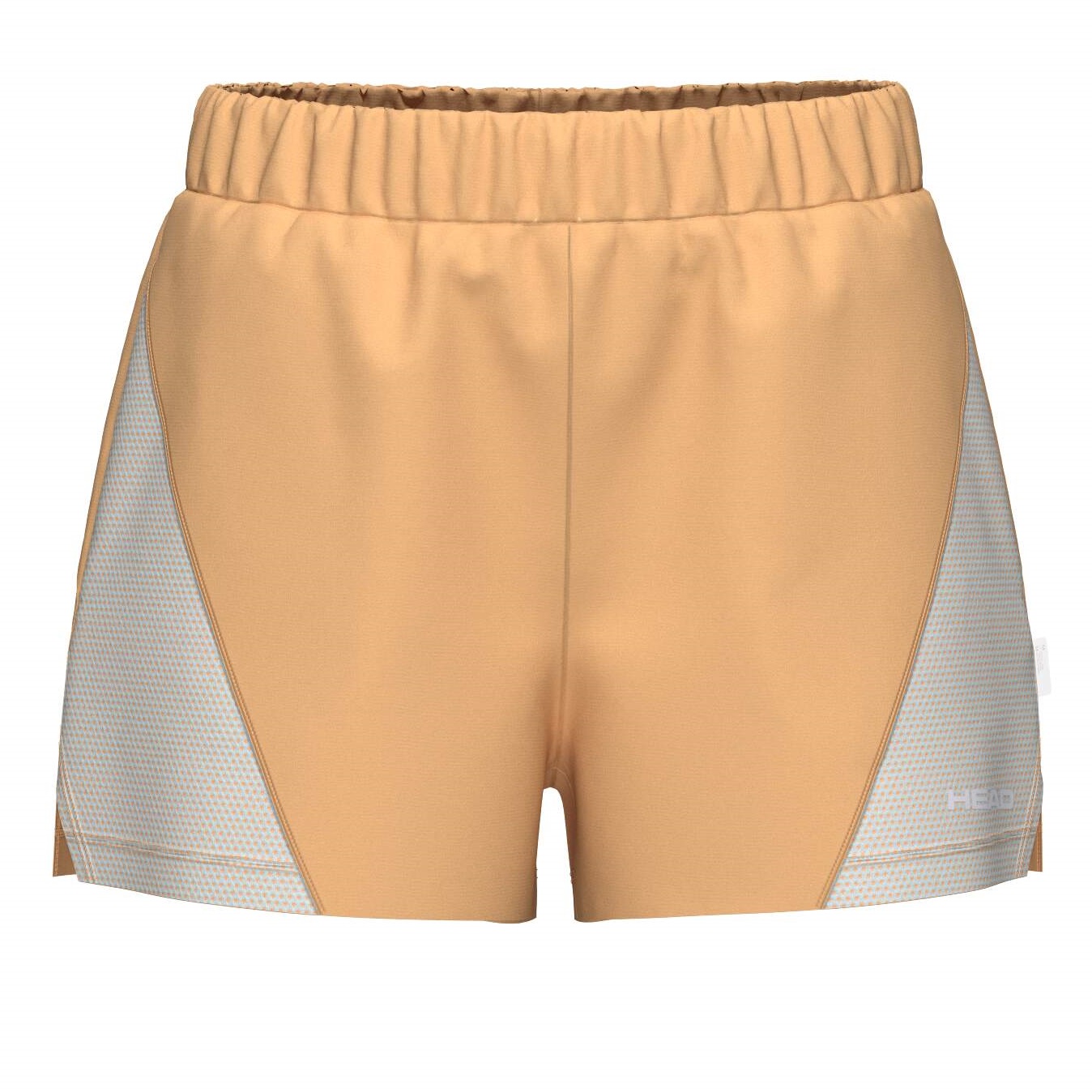Head DYNAMIC Shorts Women APLB - 36/38 (S)