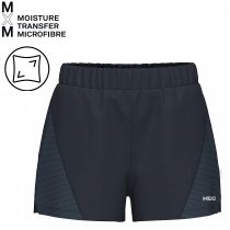 Head DYNAMIC Shorts Women NV - 38/40 (М)