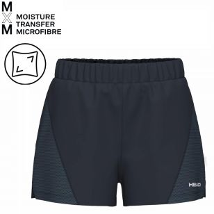 Head DYNAMIC Shorts Women NV - 38/40 (М)
