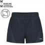 Head DYNAMIC Shorts Women NV - 40/42 (L)