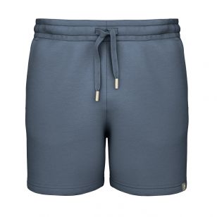 Head MOTION Sweat Shorts Unisex SL - M