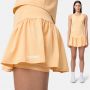 Head MOVE Skort Women AP - 36/38 (S)