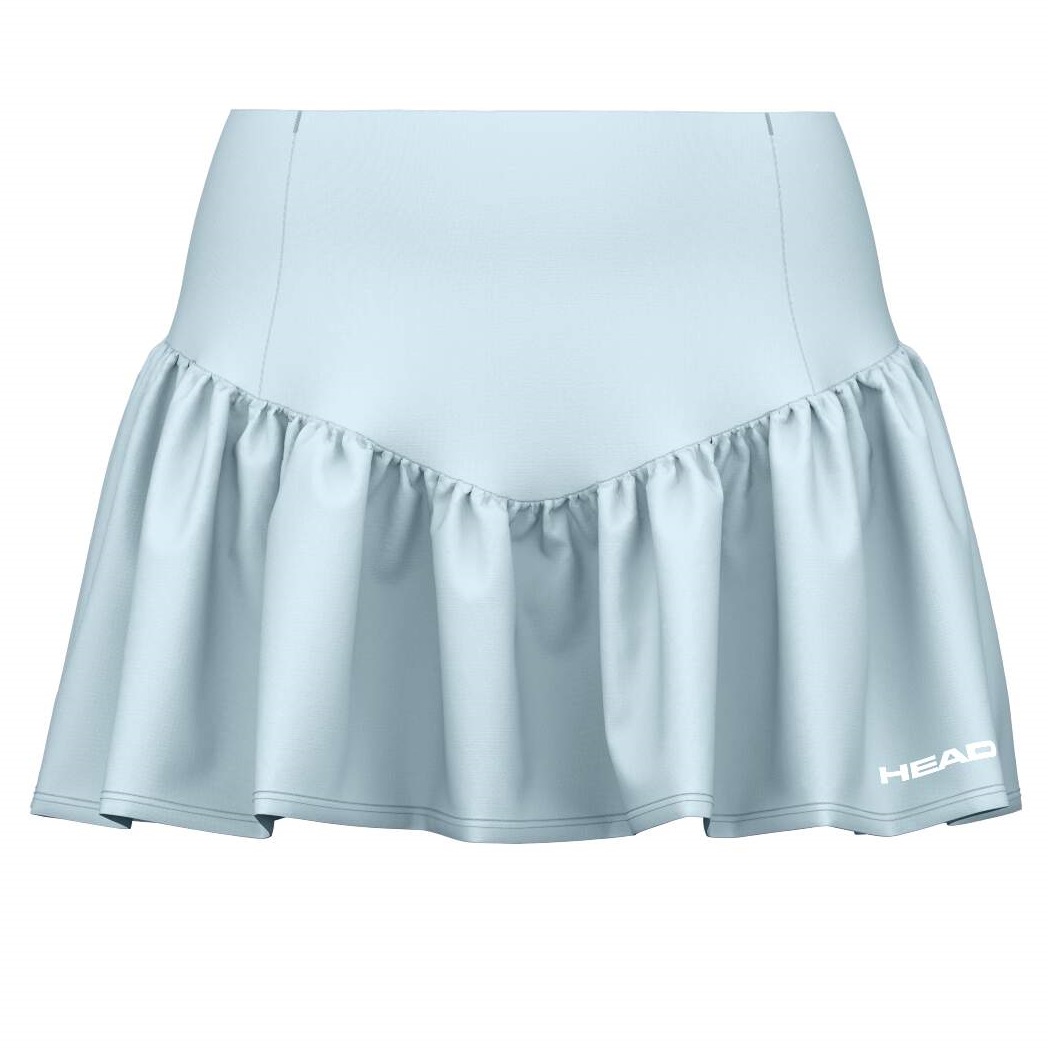 Head MOVE Skort Women LB - 34/36 (XS)