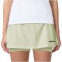 Head PLAY Skort Women CG - 36/38 (S)