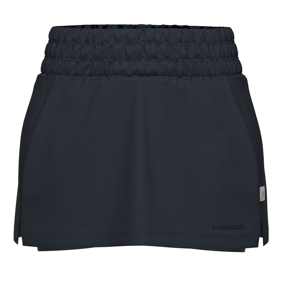 Head PLAY Skort Women NV - 34/36 (XS)