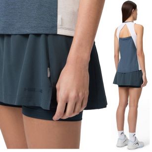 Head PLAY Skort Women NV - 36/38 (S)
