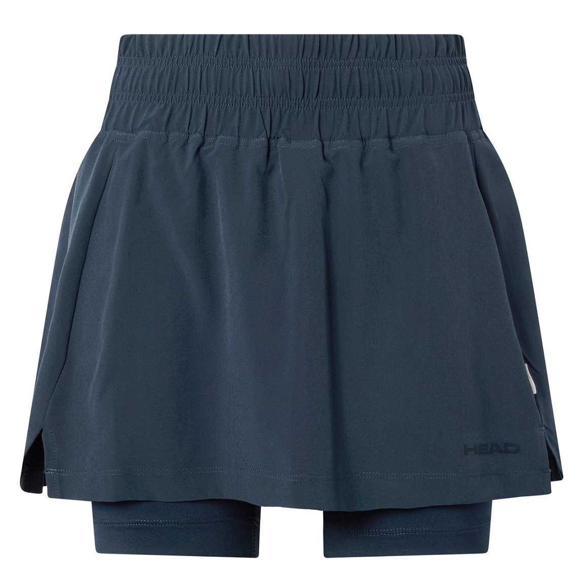 Head PLAY Skort Women NV - 36/38 (S)