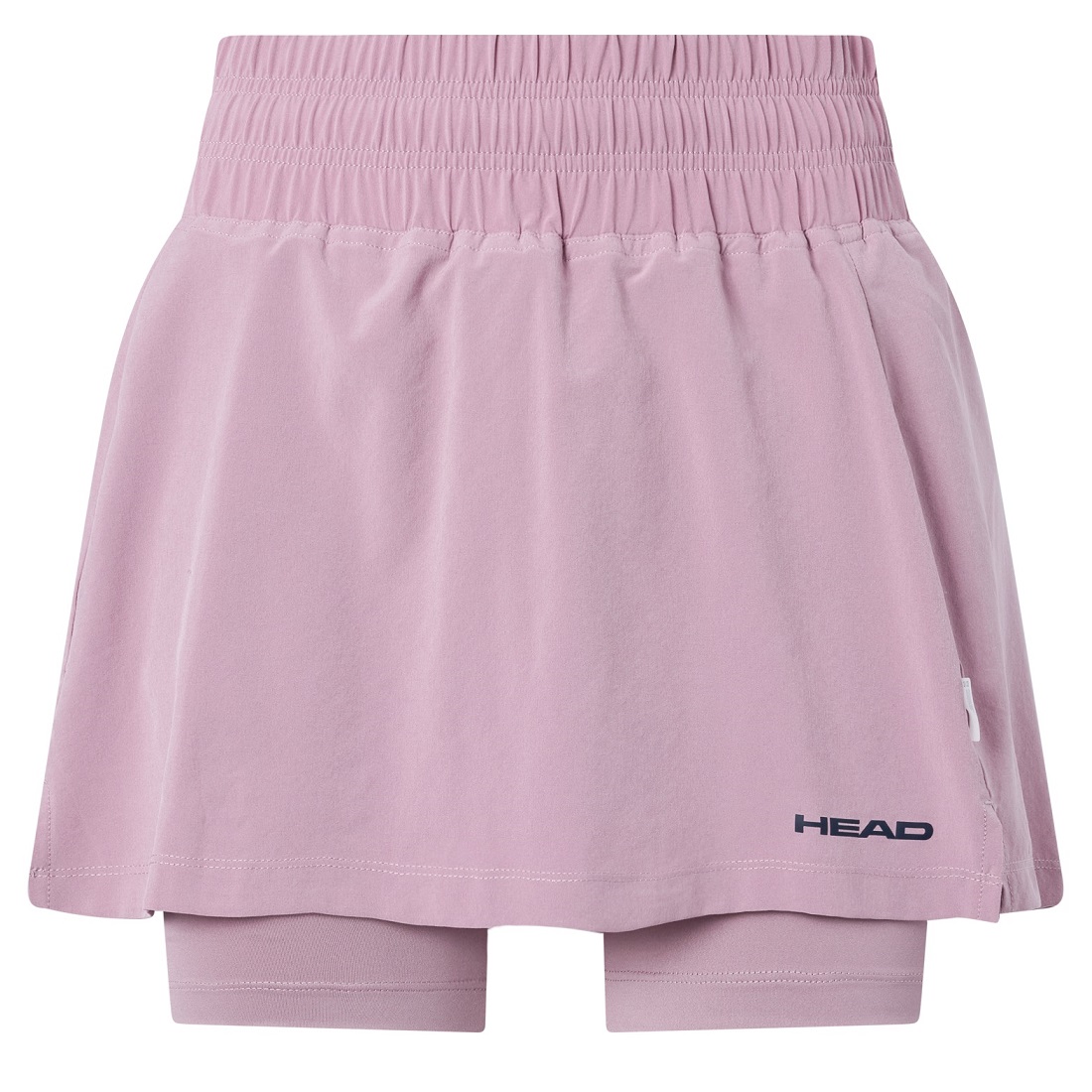 Head PLAY Skort Women DC - 40/42 (L)