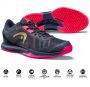 Теннисная обувь HEAD Sprint Pro 3.0 Women DBNP - 22.5 см (Eur. 36)