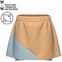 Head DYNAMIC Skort Women APLB - 36/38 (S)