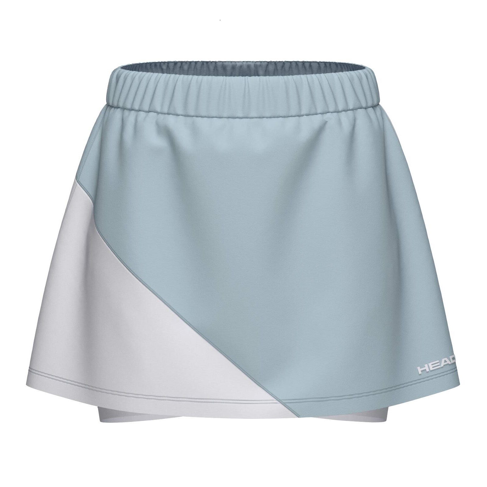 Head DYNAMIC Skort Women LBWH - 34/36 (XS)