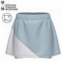 Head DYNAMIC Skort Women LBWH - 38/40 (М)
