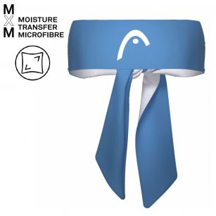 Повязка на голову Head BANDANA (ABWH)